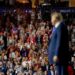 Why 2026 Might Break the Midterm Curse