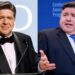 Pritzker May Be Shrinking — But Illinois’ Budget Isn’t