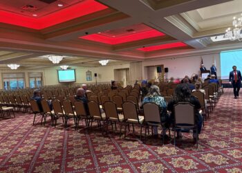 IL Family Action Can’t Fill a Room: Now It Won’t Endorse Darren Bailey Against Pritzker After Backing Dabrowski in GOP Primary