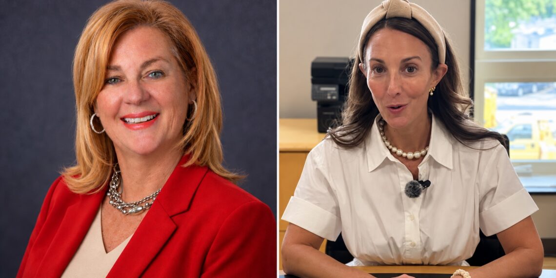Chicago Tribune Endorses Liz Gorman, Rebukes Elyse Hoffenberg for Using Public Office to Block FOIA Request
