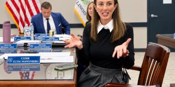 Attorney Hoffenberg Admits FOIA Failure: Public Records Request “Inadvertently Overlooked” for Seven Weeks